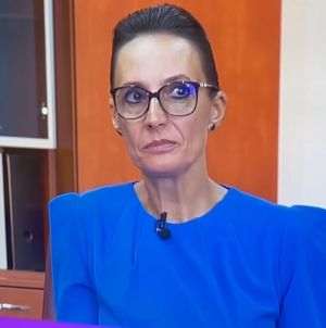 CSM cere o reglementare echitabilă a pensiilor magistraţilor